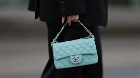 new chanel bag 2023|Chanel bags for women 2022.